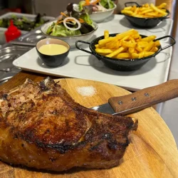 restaurant-le-pont-genois-asco-corse-12