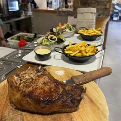 restaurant-le-pont-genois-asco-corse-2