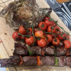 restaurant-le-pont-genois-asco-corse-4