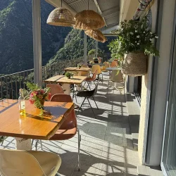 restaurant-le-pont-genois-asco-corse-6