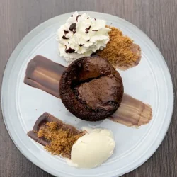 restaurant-le-pont-genois-asco-corse-7